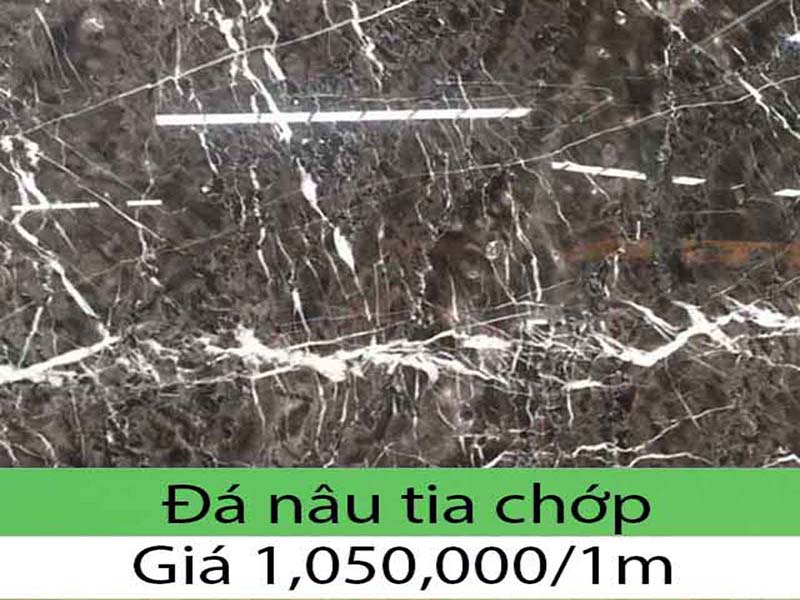  đá hoa cương marble carara bianco vân rối